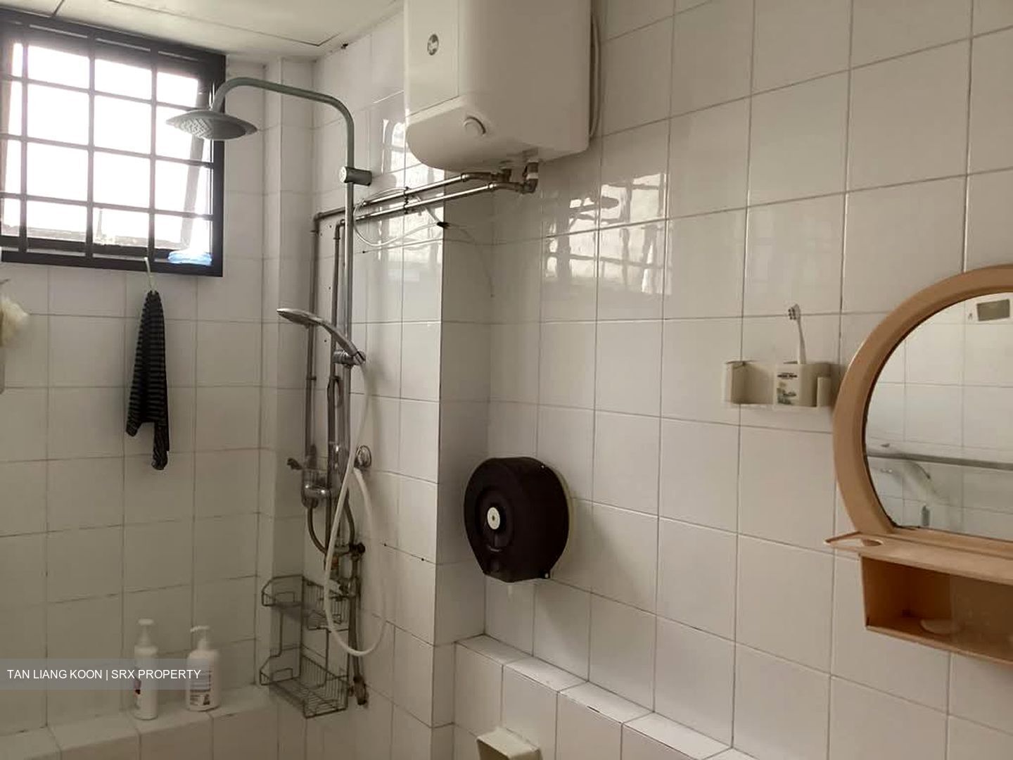 Delight Court (D14), Apartment #568138121